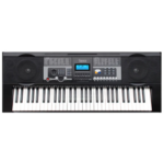 Teclado Fussen 61 T Advance - Imagen 2