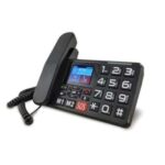 Telefono Mlab Senior Desk 4G - Imagen 3