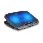 Ventilador 3df Gamer 9040