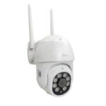 Nvr Mlab Kit Wifi Robotic - Imagen 3