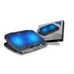 Ventilador 3df Gamer 9040 - Imagen 3