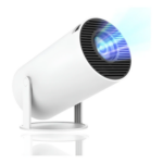 Protector 4K HY-300