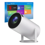 Protector 4K HY-300 - Imagen 2