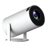 Protector 4K HY-300 - Imagen 3