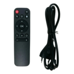 Protector 4K HY-300 - Imagen 4