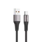 Cable Vidvie Usb a Tipo-C