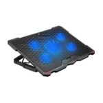 Ventilador 3dfx Gamer Five 9041