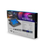 Ventilador 3dfx Gamer Five 9041 - Imagen 2