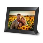 Marco Digital 10"Mlab Wifi