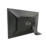 Marco Digital 10"Mlab Wifi - Imagen 4