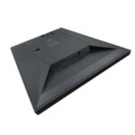 Marco Digital 10"Mlab Wifi - Imagen 5