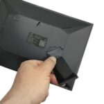 Marco Digital 10"Mlab Wifi - Imagen 6