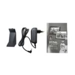 Marco Digital 10"Mlab Wifi - Imagen 8