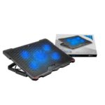 Ventilador 3dfx Gamer Five 9041 - Imagen 3