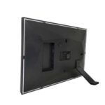 Marco Digital 10"Mlab Advance - Imagen 4