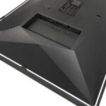 Marco Digital 10"Mlab Advance - Imagen 5