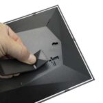 Marco Digital 10"Mlab Advance - Imagen 6