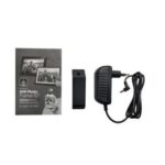 Marco Digital 10"Mlab Advance - Imagen 9