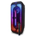 Parlante Mlab 8"Spacewalker