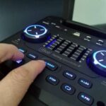 Parlante Mlab 8"Spacewalker - Imagen 5