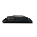 Tv Digital Mlab 7"ISDB-T - Imagen 3