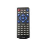Tv Digital Mlab 7"ISDB-T - Imagen 5