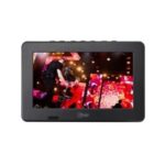 Tv Digital Mlab 7"ISDB-T - Imagen 6