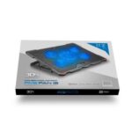 Ventilador 3dfx Gamer Five 9041 - Imagen 4