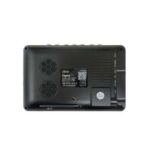 Tv Digital Mlab 7"ISDB-T - Imagen 9