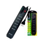 Alargador Mlab 1400 JU- 2650