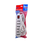 Alargador Macrotel 3MTS - Imagen 2