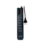 Alargador Mlab 1400 JU- 2650 - Imagen 2