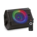 Parlante Mlab Chroma 8" - Imagen 2