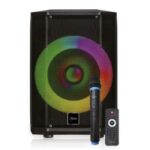 Parlante Mlab Chroma 8" - Imagen 3
