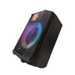Parlante Mlab Chroma 8" - Imagen 4