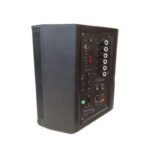 Parlante Mlab Chroma 8" - Imagen 5