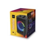 Parlante Mlab Chroma 8" - Imagen 6