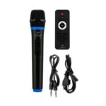 Parlante Mlab Chroma 8" - Imagen 7