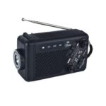 Radio Mlab Emergency Dinamo