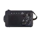 Radio Mlab Emergency Dinamo - Imagen 3