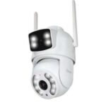 Camara Mlab Head 2 Vision - Imagen 2