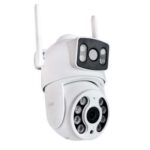 Camara Mlab Head 2 Vision - Imagen 3