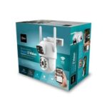 Camara Mlab Head 2 Vision - Imagen 7