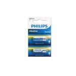 Pila Philips LR A27 Alcalina