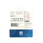 Pendrive Philips 8GB Vivid - Imagen 2