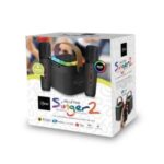 My Lil First Singer 2 Microfonos - Imagen 6