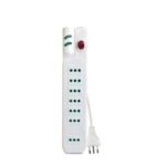 Alargador Protector Mlab 2.1 - Imagen 2