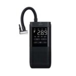 Compressor Digital Portable