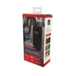 Compressor Digital Portable - Imagen 3