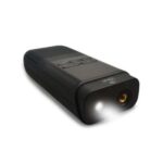 Compressor Digital Portable - Imagen 5